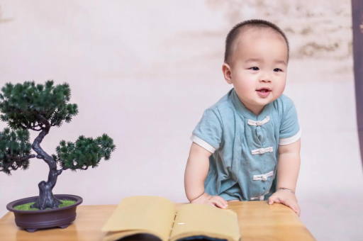 克孜勒苏柯尔克孜怀孕中期总是口渴